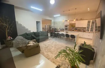 Casa  riacho fundo i - 3 quartos - ac. financiamento