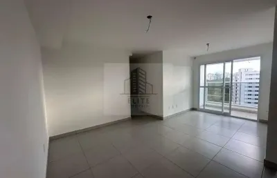 Reserva parque - apartamento 3 quartos -  águas claras