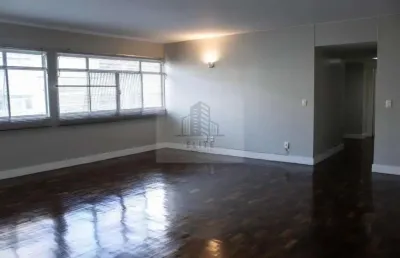 Apartamento com 3 quartos à venda no Asa Norte, Brasília 