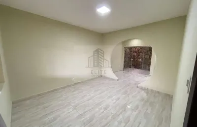 Casa com 3 quartos à venda na Quadra 17, Setor Oeste (Gama), Brasília