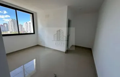 Oceania residence - apartamento - 2 quartos - águas claras