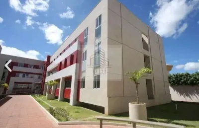 Kitnet / Stúdio à venda na Quadra SGAN 906 Módulo B, Asa Norte, Brasília