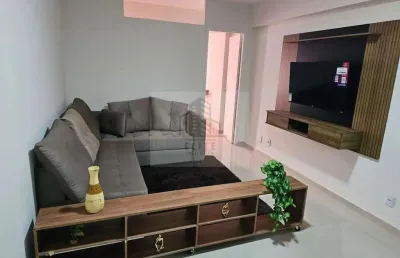 Apartamento com 1 quarto à venda na Quadra CLN 314 Bloco C, Asa Norte, Brasília