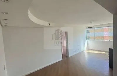 Residencial bosque dos buritis - apartamento - 2 quartos -  sudoeste