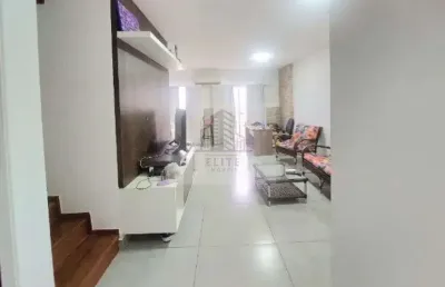 Apartamento com 2 quartos à venda na Rua 18, Norte (Águas Claras), Brasília
