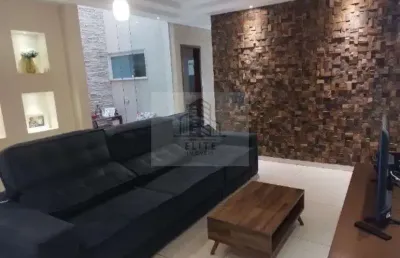 Casa com 5 quartos à venda na Avenida Central Bloco 1465, Núcleo Bandeirante, Brasília