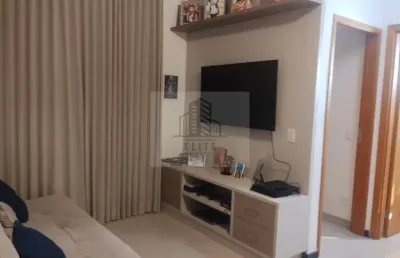 Modern life - apartamento  1 quarto - reformado - águas claras