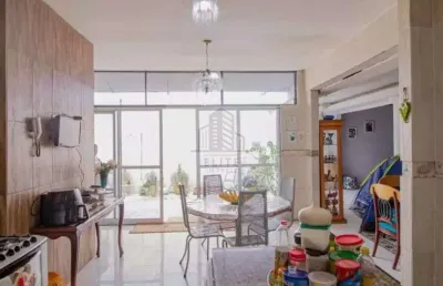 Casa  riacho fundo i - 5 quartos - reformada- ac financiamento