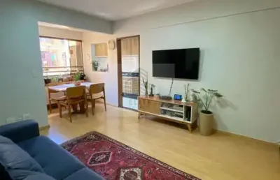 Residencial maison - apartamento - 3 quartos  - taguatinga