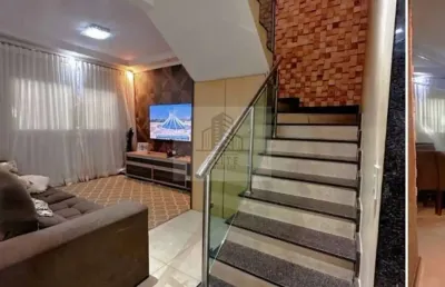 Casa  3 quartos - reformada - ac financiamento - ceilândia / qno