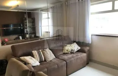 Apartamento 3 quartos - vista livre - aceita financiamento - cruzeiro novo