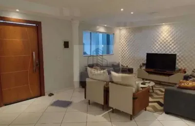 Casa com 3 quartos à venda na Quadra QND AE, Taguatinga Norte (Taguatinga), Brasília