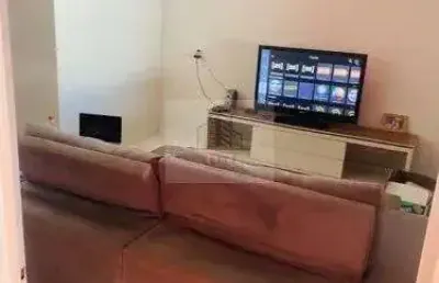 Casa 3 quartos - aceita financiamento - com laje - samambaia norte