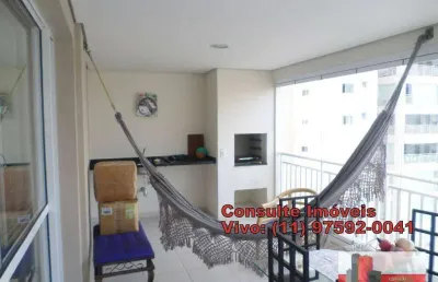 Rua aurélia, 300 - vila romana, 3 quartos e 3 vagas