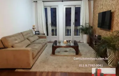 Rua senador cesar lacerda vergueiro, 494 - vila madalena, 97m², 1 vaga, dona norma