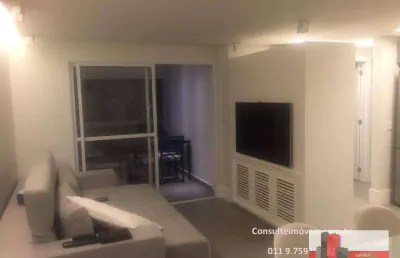 Rua croata, 485 - vila ipojuca, 3 quartos, 2 vagas, veneza