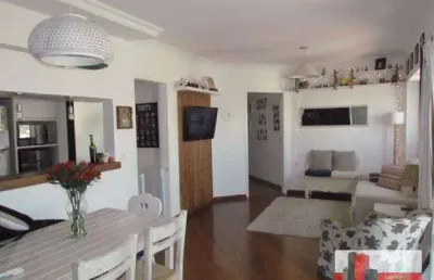 Rua cotoxó, 1289 - perdizes, 94m², 3 dorms, mirante do cotoxó