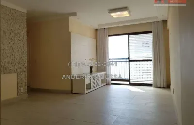 Apartamento r. cônego vicente miguel marino, 275 - barra funda, 93m², 3 dorms, 2 vgs, cores da barra