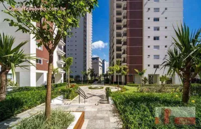 Apartamento av. conselheiro rodrigues alves, 534 - vila mariana, 4 suítes, 246m², boulevard ibirapuera