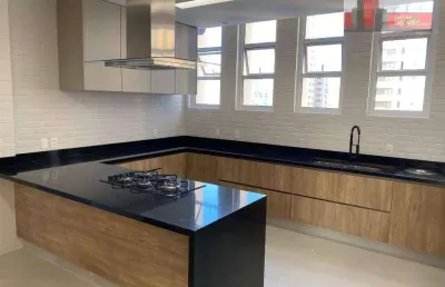 R. josé maria lisboa, 313 - jardim paulista, 382m², 4 sts, 2 vgs, ed. paola