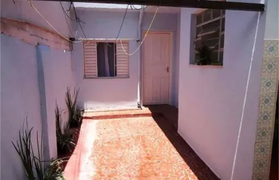 Sobrado r. fábia, 373 - vila romana, 148m², 3 dorms, 1 vaga
