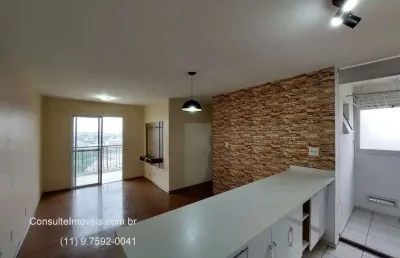 Apartamento av. ernesto igel, 307 - lapa, 70m², 3 dorms, 2 vgs, passeio leopoldina (alugado).
