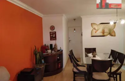 R. mário whately, 368 - alto da lapa, 76m², 3 dorms, queen s garden