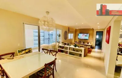 Apartamento 2 quartos, 121m², av. mofarrej 275 - vila leopoldina, jardim leopoldina