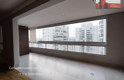 Apartamento 3 quartos, 3 vagas, 128m², rua fábia, 123 - vila romana, ed. vivace