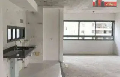 Apartamento com 3 quartos à venda na Rua Cotoxó, 926, Perdizes, São Paulo