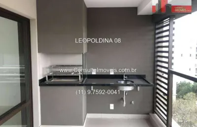 Apartamento r. bela aliança, 44 - bela aliança, 3 sts, 4 vgs, depósito, leopoldina 08 (vendido).