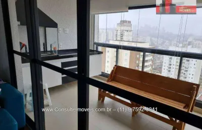 R. scipião, 459 - vila romana, 2 suítes, 100m², ed. legítimo