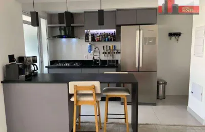 Apartamento 3 quartos, 105m², rua fortunato ferraz, 250 - vila anastácio, jerivás
