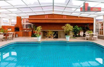 Cobertura r. ceará, 499 - consolação, 4 suítes, 5 vgs, 580m², castello del sole