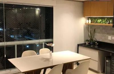 R. faustolo, 724 - vila romana, 3 dorms, 84m², cond. frame