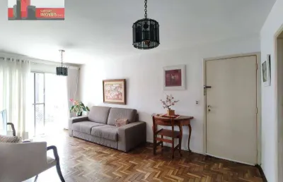 R. duílio, 199 - vila romana, 2 dorms, 79m², venezzia, valmarana
