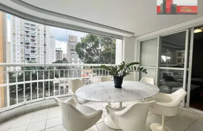 Apartamento r. da consolação, 2825 - cerqueira césar, 89m², 2 sts, 2 vgs, cond. l’officina