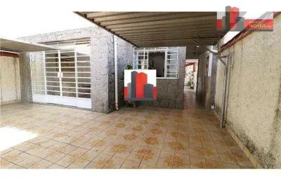 Sobrado rua caio gracco , 560 - vila romana, 2 dorms, 2 vgs + edicula | 165m²