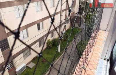 R. corcovado, 134 - lapa, 70m², 2 dorms, 1 vg, central park lapa