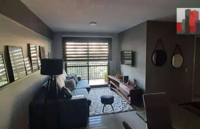 Apartamento r. cônego vicente miguel marino, 275 - barra funda, 93m², 3 domrs, 2 vgs, cores da barra