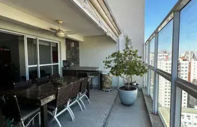 Alugo cobertura r. nanuque, 310 - vila leopoldina, 180m², 3 sts, 3 vgs, ed. doppio