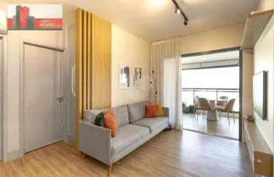 Av. mofarrej, 706 - vila leopoldina, 87m², 3 dorms, 2 vgs, le havre
