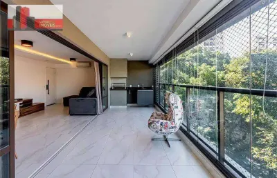 Apartamento r. bela aliança, 44 - vila leopoldina, 2 sts, 2 vgs, dep, leopoldina 08