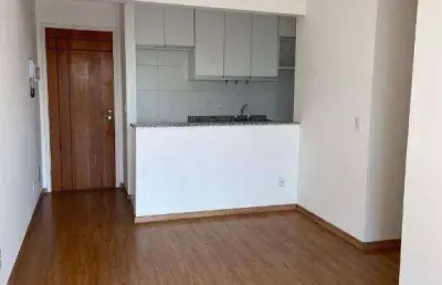 Apartamento com 2 dormitórios à venda, 54 m² por r$ 660.000,00 - lapa - são paulo/sp