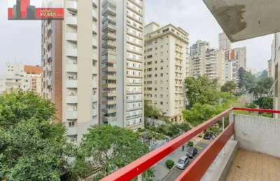 Apartamento 2 quartos, 106m², r. santa madalena, 239 - liberdade, cond. angela.