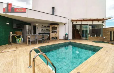 Rua tucuna, 637 - pompeia, 4 dorms, 420m², edifício catari