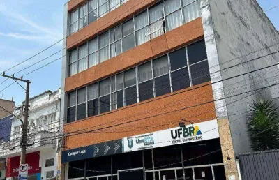 Prédio comercial, r. afonso sardinha, 201 - lapa, 4 pavimentos, 2000m², venda ou aluguel.