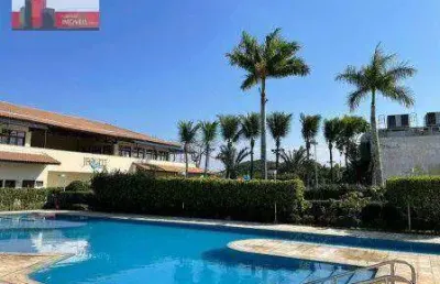 Condomínio jequiti residences, anexo ao hotel jequitimar, praia de pernambuco - guarujá, 458m²
