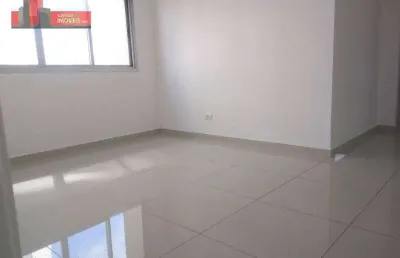 Apartamento 3 quartos, 76m², r. manuel da nóbrega, 604 - paraíso, ed. ilha branca