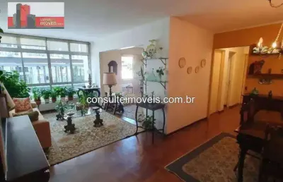 R. iaiá, 112 - itaim bibi, 106m², solar barão de nova granada